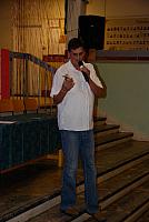  DSC0472