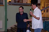  DSC0480