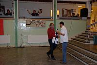  DSC0483
