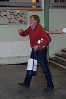  DSC0485