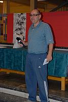  DSC0490