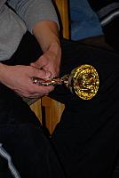  DSC0494