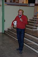  DSC0495