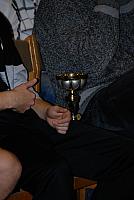  DSC0496