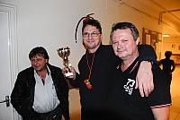  DSC0500