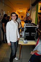  DSC0501