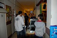  DSC0502