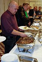  DSC0507