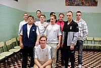 DSC0514