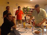 201007061285