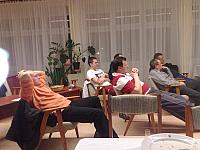 201103293117