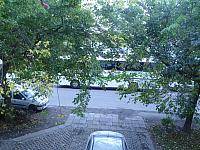 P1070313
