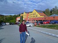 P1070361
