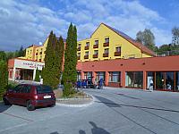 P1070363