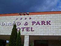 P1070364