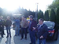 P1070366