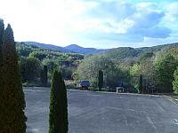 P1070370