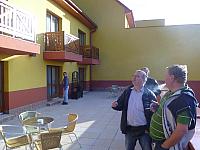 P1070371