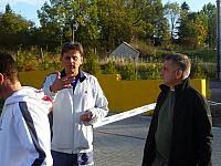 P1070378