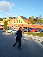 P1070381