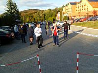 P1070383