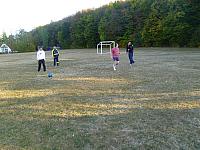 P1070385