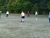 P1070387