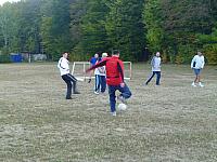 P1070398