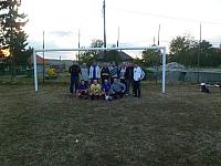 P1070405