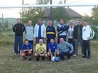 P1070406