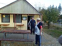 P1070409