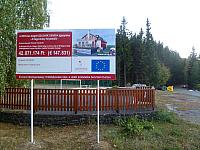 P1070413