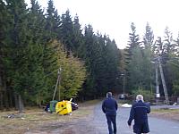 P1070415