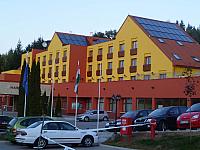 P1070417
