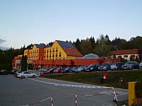 P1070419