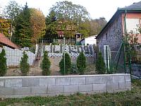 P1070426