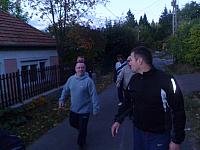 P1070429