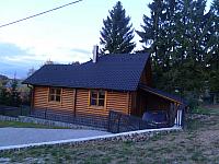 P1070430