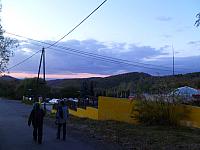 P1070432