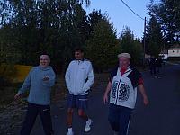 P1070433