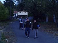 P1070435