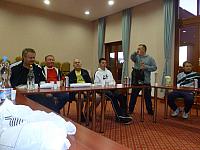 P1070439