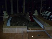 P1070446