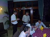 P1070454
