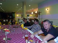 P1070456