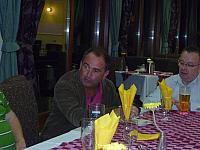 P1070459