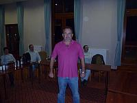 P1070461