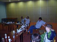 P1070466