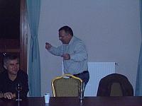 P1070470
