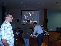 P1070475